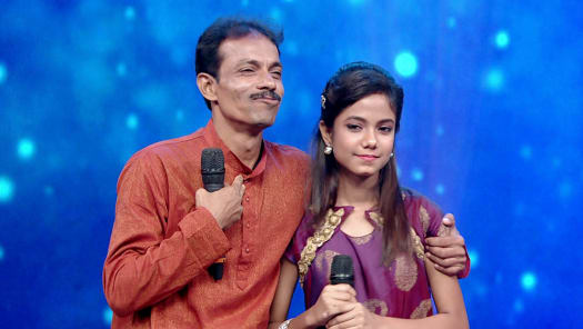 Super star singer top 18 aug 2019