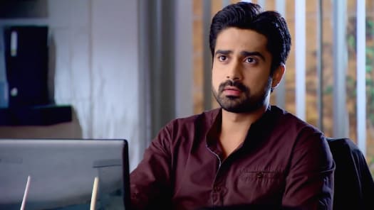 Geetha Govindam Full Episode Watch Geetha Govindam Tv Show Online On Hotstar Us Where to watch geetha govindam? geetha govindam full episode watch