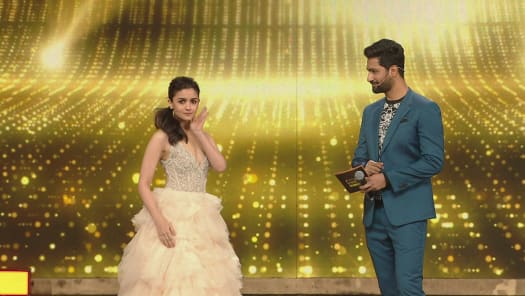 Star screen awards 2018 watch online online