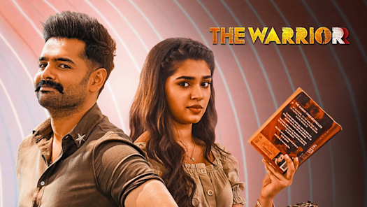 Movies in sales hotstar telugu