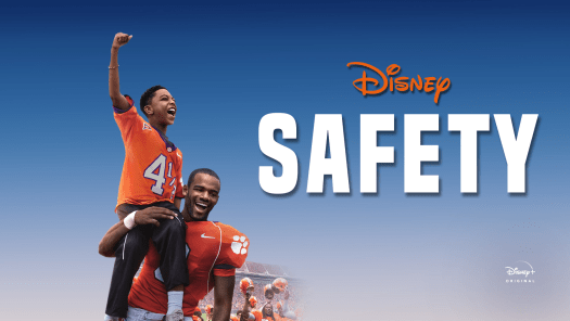 Watch Feel Good Sports Movies Videos Online on Disney Hotstar