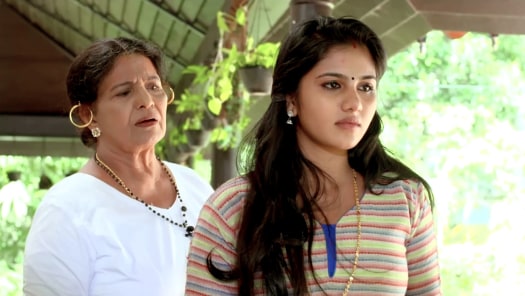 Padatha painkili full episode on sale