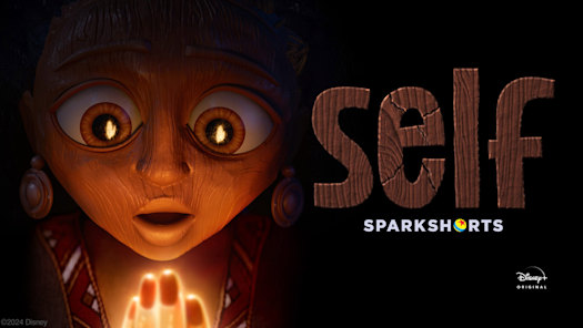 Short movies top on hotstar