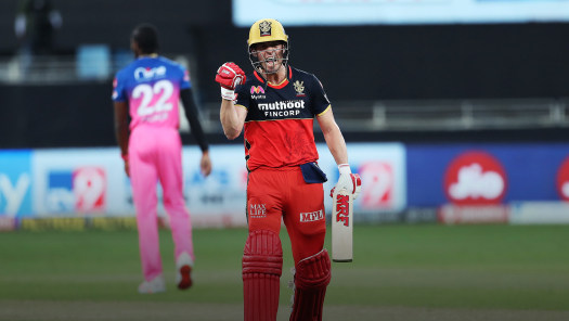 Rcb vs kxip 2020 highlights hotstar Clearance