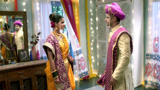 Ghum Hai Kisikey Pyaar Meiin Full Episode Watch Ghum Hai Kisikey