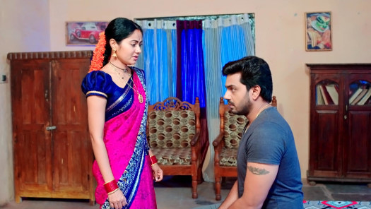 Devatha serial full episode online