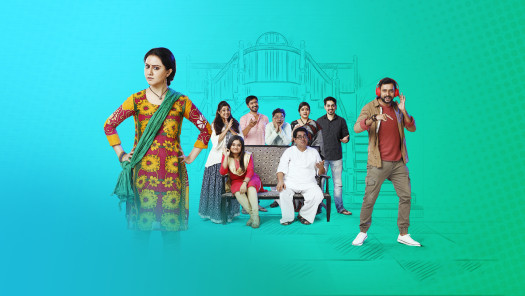 Hotstar star jalsha live today discount