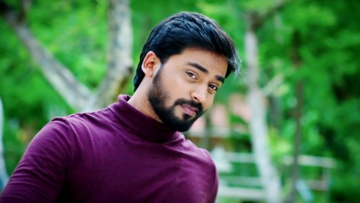 Maa tv on hotsell hotstar