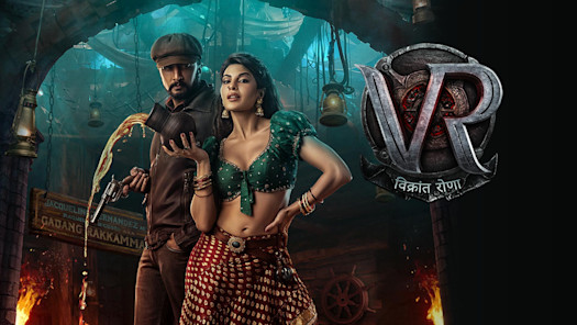 Watch Popular Hindi Movies Videos Online on Hotstar