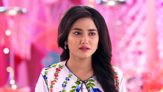 Titli star 2025 jalsha today episode