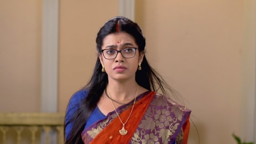 Watch Ogo Nirupama All Latest Episodes On Disney Hotstar © 2021 a serial llc, © 2021 home box office, inc. watch ogo nirupama all latest episodes