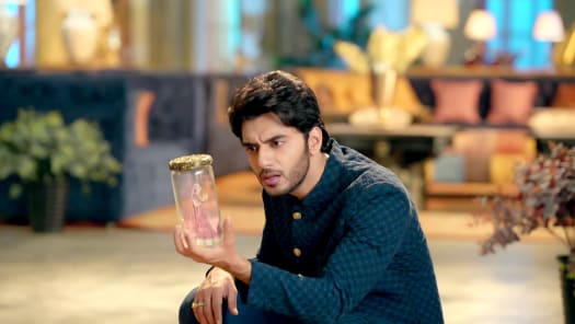 Mohabbat serial 2025 in hotstar