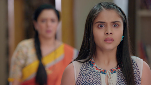 Watch anupama deals latest episode