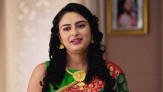 Dhrubatara Disney Hotstar 3 easy steps to build your content strategy i'm a firm believer in the notion that editorial judgment augments automated search. dhrubatara disney hotstar