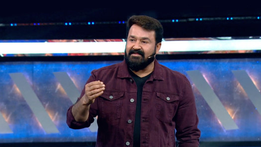 Bigg Boss Malayalam Season 3 Latest Episodes Promos Live Online On Disney Hotstar It is produced by endemol shine india and telecast on asianet. bigg boss malayalam season 3 latest