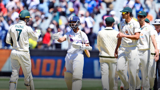 India Tour Of Australia Live Streaming India Tour Of Australia Live Scores Highlights India Tour Of Australia 2020 21 Only On Hotstar India vs australia 1st odi ind vs aus live score, 2019 ind vs aus live streaming & tv channels.