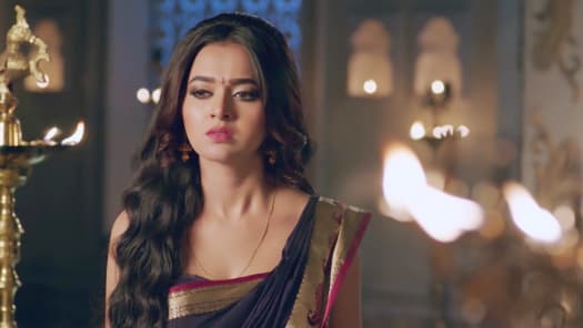 Karn sangini all episodes watch online discount