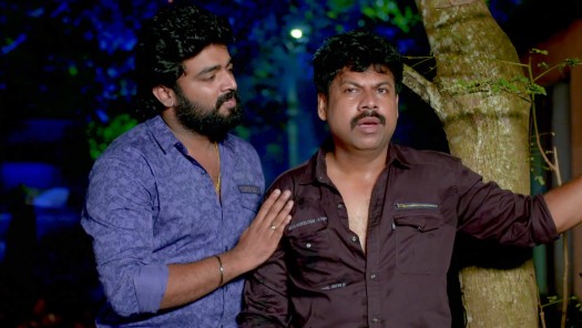Watch Paadatha Painkili Full Episode 97 Online In Hd On Hotstar Us Serial actress name, padatha painkili asianet troll, padatha painkili cast, padatha painkili serial characters. hotstar