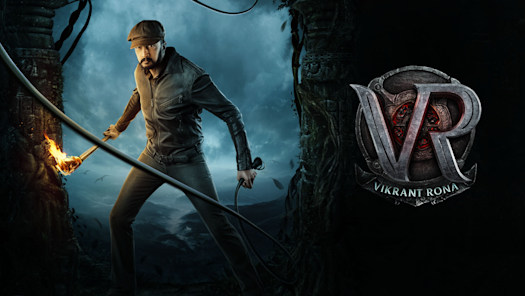 Telugu latest movies in hotstar store