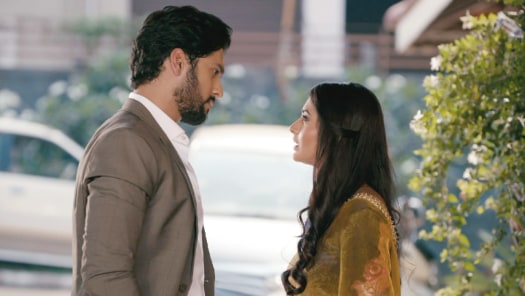 Mehndi Hai Rachne Waali Full Episode Watch Mehndi Hai Rachne Waali Tv Show Online On Hotstar Us Mehndi hai rachne wali cast: mehndi hai rachne waali full episode