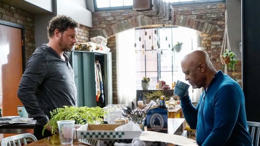 Stream Grey s Anatomy Season 16