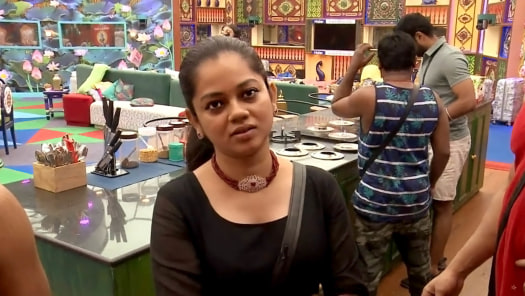Bigg boss tamil episode shop 3 online