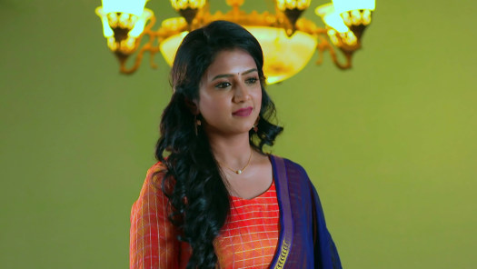 Watch Manasella Neene Full Episode 25 Online In Hd On Hotstar Us This is set in the backdrop of romantic drama story. hotstar