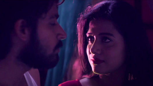 Ispade rajavum idhaya raniyum clearance full movie watch online dailymotion