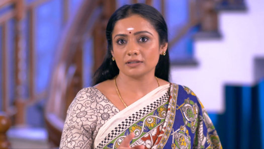 Watch Kudumbavilakku Full Episode 86 Online In Hd On Hotstar Us Kudumbavilakku serial latest episode review | kudumbavilakku serial today episode review. hotstar