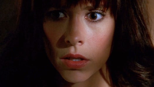 Ghost whisperer discount season 1 123movies