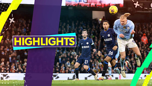 Best free live deals football streaming app