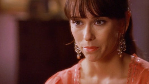 Ghost whisperer top season 1 123movies