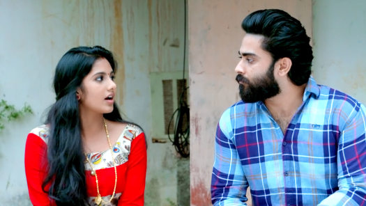 Padatha painkili yesterday episode full online