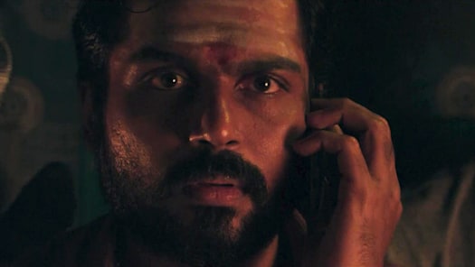 Kaithi movie on sale download movierulz