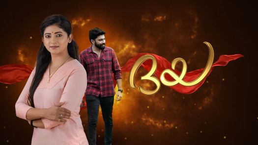 Hotstar tv shows asianet serial online
