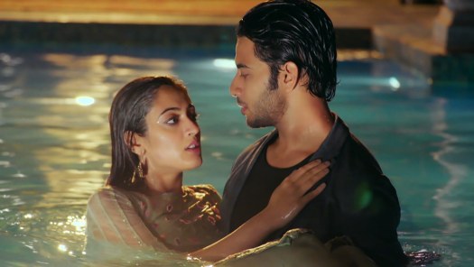 Adhisaya piraviyum arpudha pennum full episode in tamil store