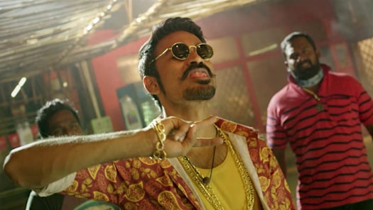 Maari 2 full movie hindi dubbed watch online outlet