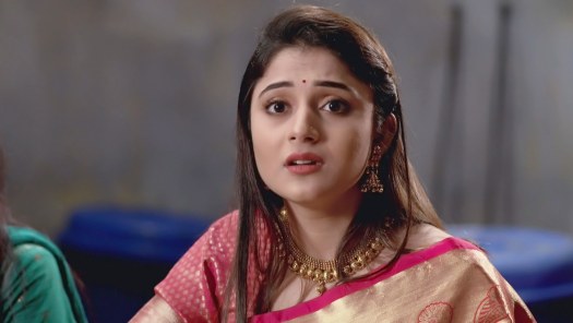 Watch Khorkuto Full Episode 52 Online in HD on Hotstar UK