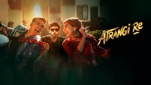 Movies to watch on online disney hotstar