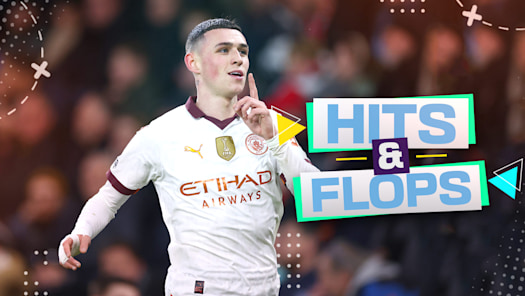 Live Football Streaming Live Football Score Disney Hotstar