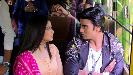 Nojor star jalsha serial full 2025 episode