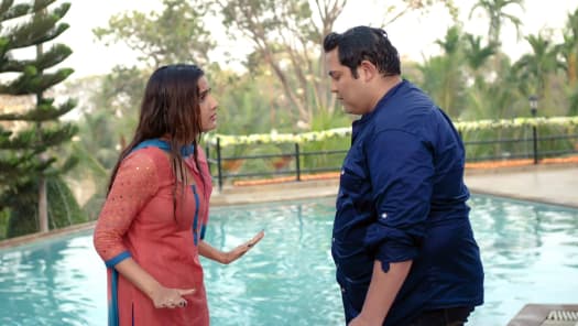 Watch Dil Toh Happy Hai Ji Season 1 Full Episodes on Hotstar