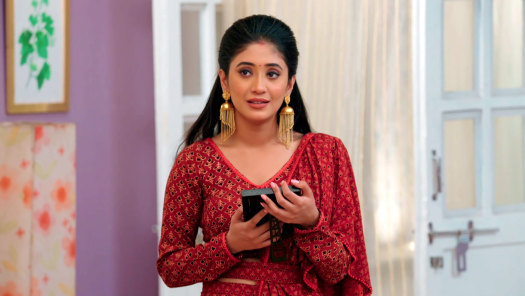 Watch Yeh Rishta Kya Kehlata Hai Full Episode 47 Online In Hd On Hotstar Us Hina khan, karan mera, shivangi dzhoshi i dr. hotstar
