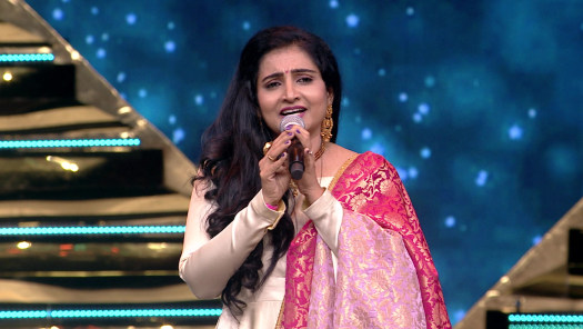 Vijay Awards 2022 Full Show