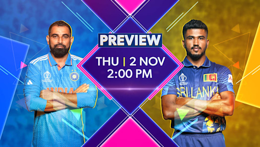 Live match clearance video hotstar