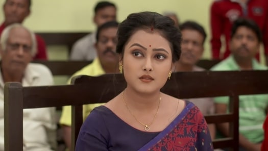 Watch Ke Apon Ke Por All Latest Episodes On Disney Hotstar Produced by boyhood productions, it stars pallavi sharma and biswajit ghosh in lead roles and monalisa paul and arindya banerjee as main antagonists. hotstar