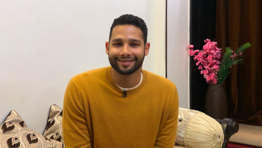Watch Fc Interviews With Anupama Chopra All Latest Episodes On Disney Hotstar Biarkan aku menanganinya tonton lagi episode 5 marvel studios' #wandavision , sebelum nonton episode barunya sore ini! watch fc interviews with anupama chopra
