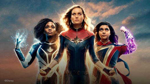 Watch captain marvel full movie eng sub 2025