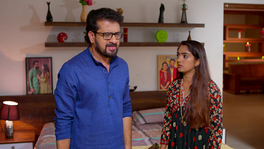 Geetha govindam in hindi hotstar on sale