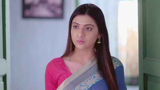 Khelaghar serial star shop jalsha hotstar